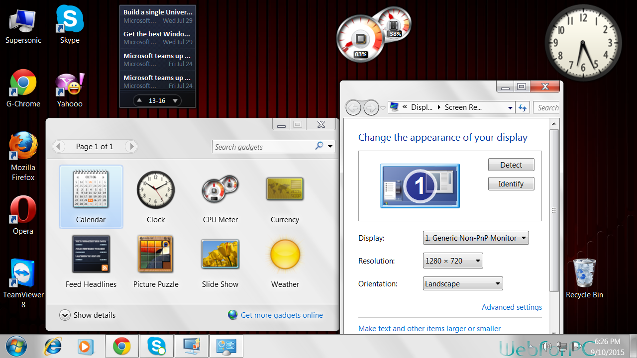 Windows 7 ultimate 64bit iso free download