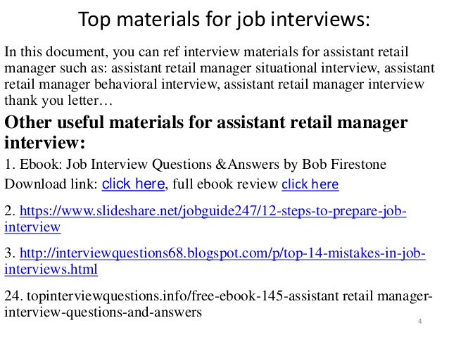 Windows Administrator Interview Questions And Answers Pdf Download